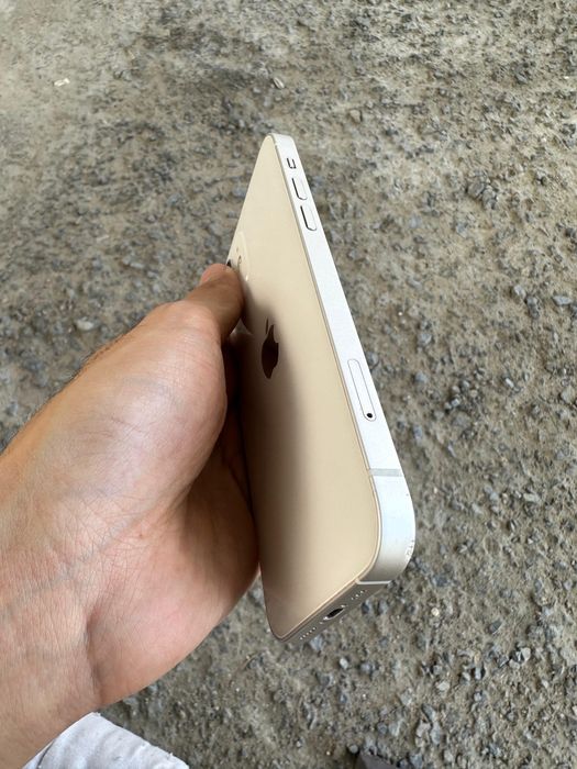 Iphone 12 128 гб