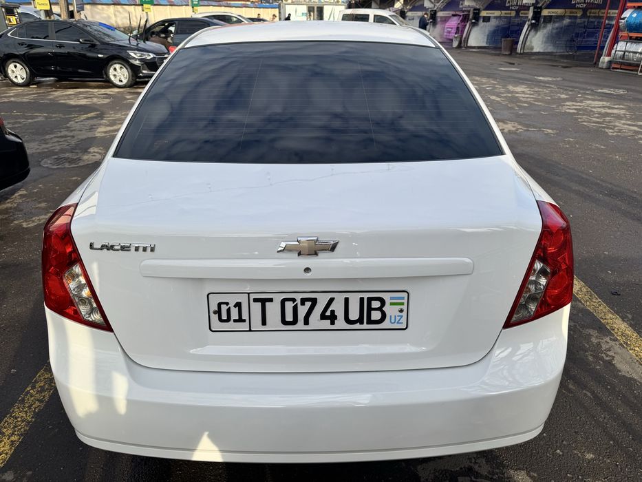 Продаётся Жентра 2019 года, автомат коробка!