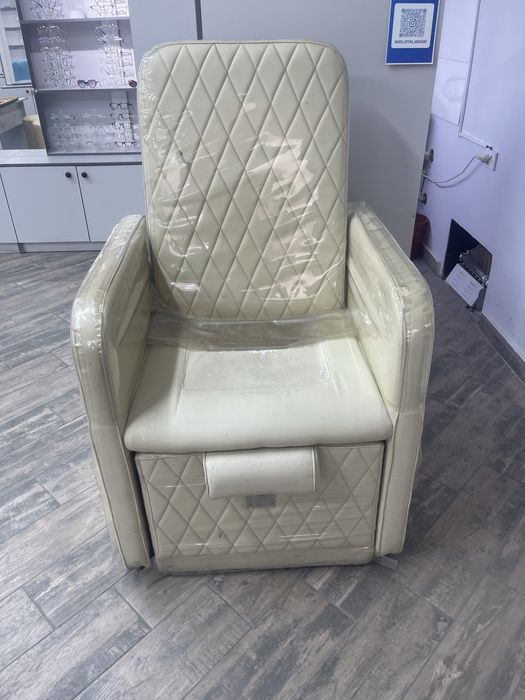 Кресло для разных использования