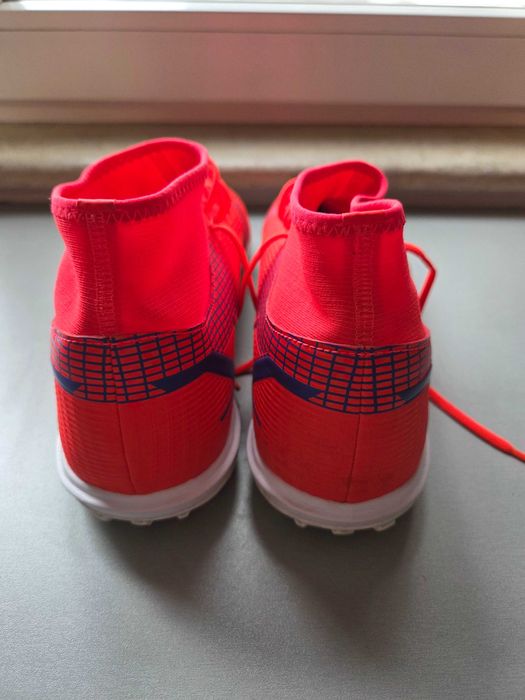 Футболни обувки Nike №44