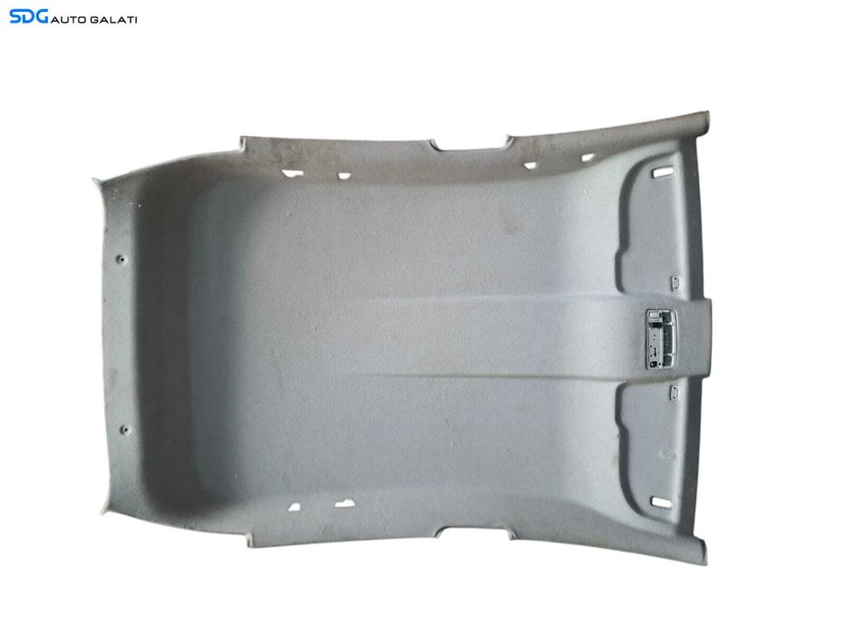 Plafon Plafoniera Tapiterie Tavan Textil Interior Seat Ibiza 5 6J 2008 - 2012 [LC0428]