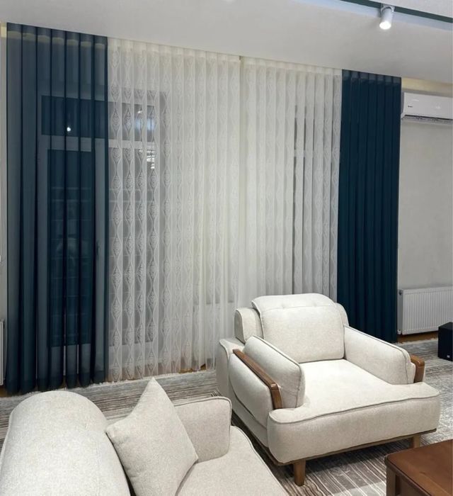 жалюзи jalyuzi жалюзи для офиса parda