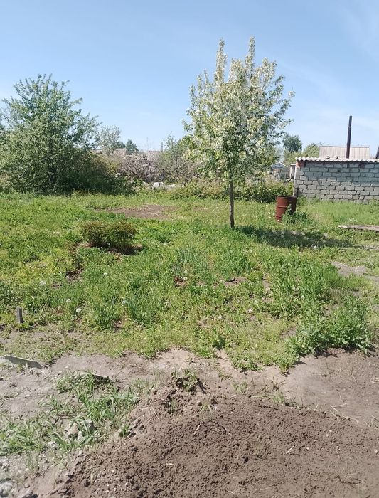 продам дачу в г Тобыл