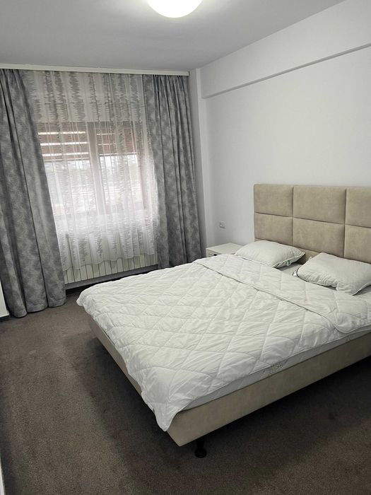 Apartament 2 camere, Bulevardul Dem Radulescu, de inchiriat