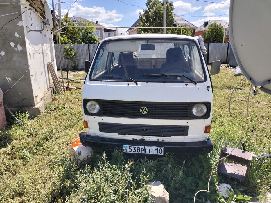 Продам срочноМашину