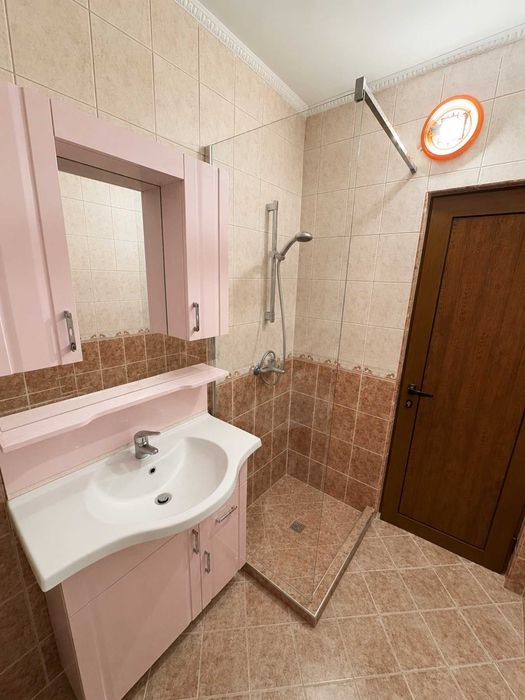 Ексклузивно! Двустаен апартамент за продажба в кв. Възраждане. С Акт 16.