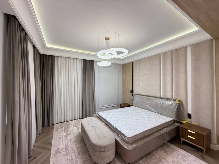 СРОЧНО.Продажа нового  дома