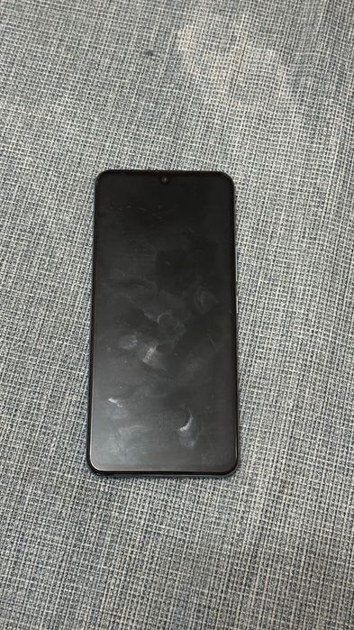 vivo v21 без коробки