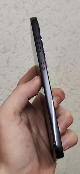 SAMSUNG S23 5G сотилади
