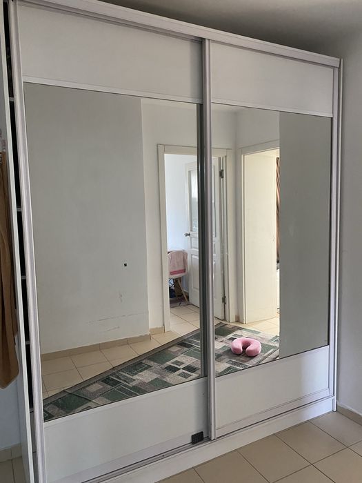 Кухонное мебель