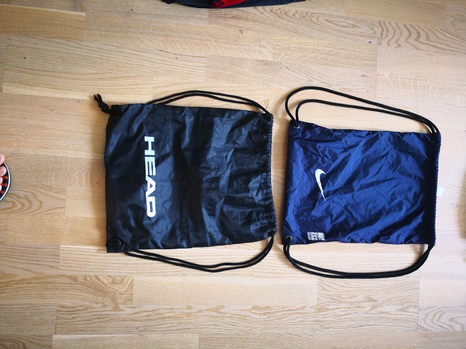 Раници Adidas, Cat, Taurus.