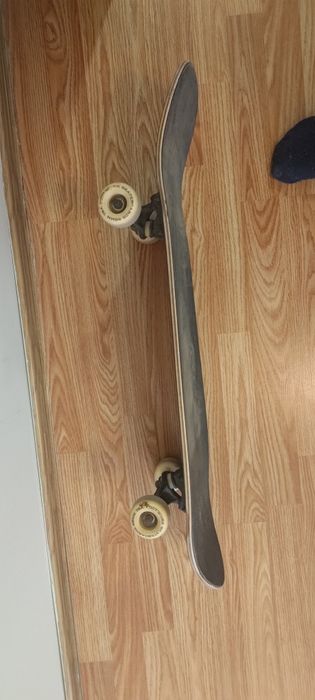 Круизер Footwork