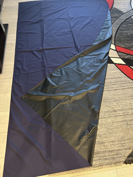 Cearceaf-protectie impermeabil 250/147