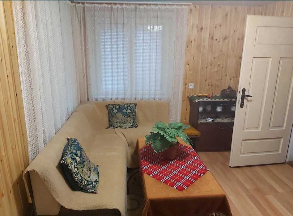 Продава се Къща в с. Ресен, Област Велико Търново - 110 кв.м за 878 €/кв.м - Снимка #3