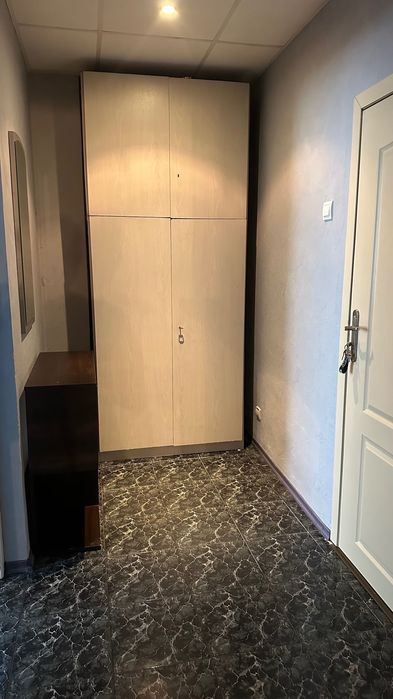 Дава се под наем Двустаен апартамент в Враца, Център - 55 кв.м за 255 € - Снимка #7