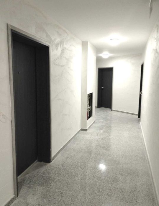 Продава се Тристаен апартамент в София, Дървеница - 97 кв.м за 2483 €/кв.м - Снимка #1