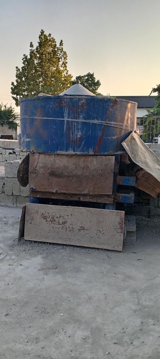 shilaka bilok mishalka sizbilan sotiladi ishlashi zo'r ishlatib oladi