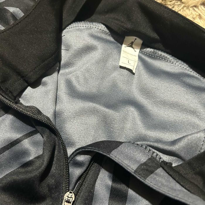 Trening PSG – Nou, mărimea L