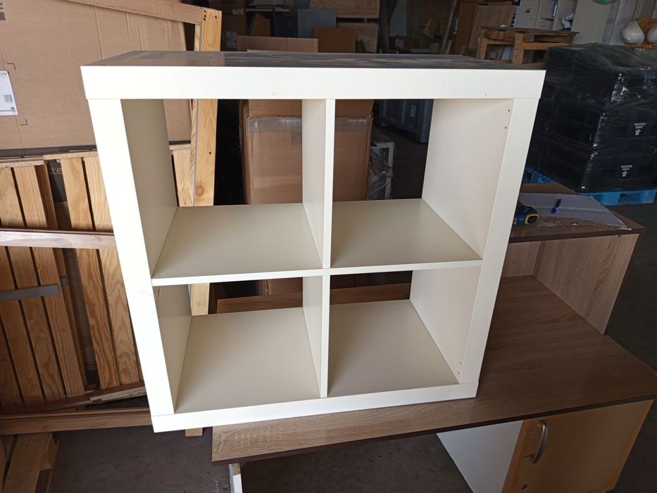 Продам камоды и тумбы