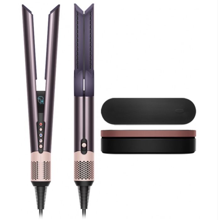 Выпрямитель Dyson Airtrait цвет Jasper Ploom Оригинал