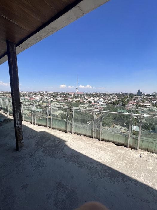 Аренда под офис или под квартиру 500 м2