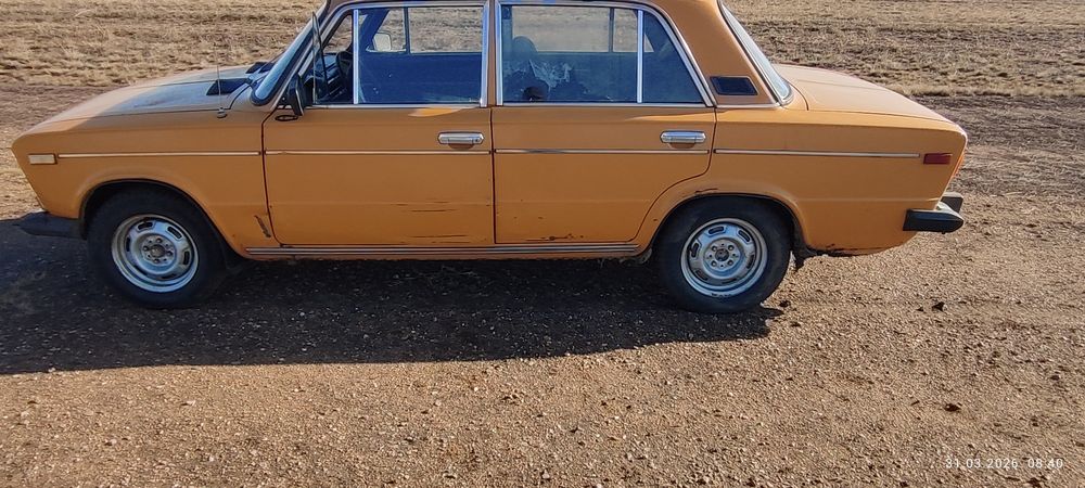 Продам Жигули 06