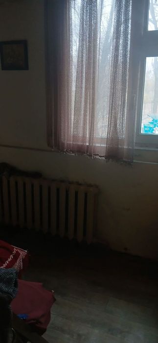 Продаётся квартира Чиланзар 25 квартал 1в2/3/5 кирпич