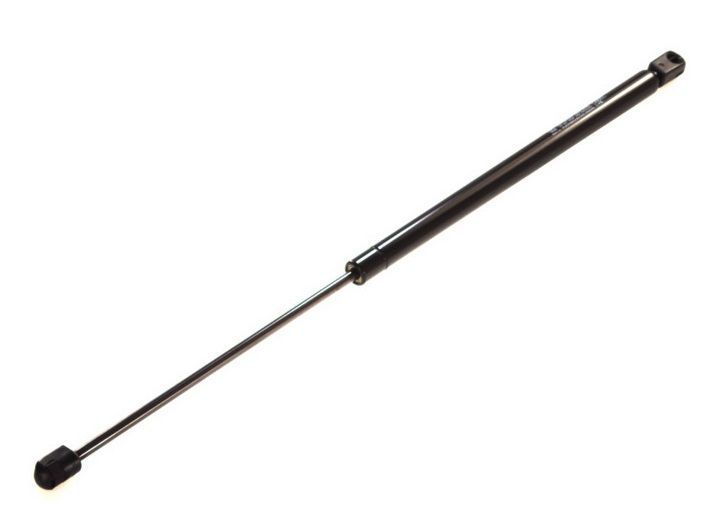 Amortizor haion spate Fiat Tipo (160), 08.1988-1993, Lungime/Forta/Cursa Piston 595mm/280N/235mm, 7587706, Stanga=Dreapta, 1 buc