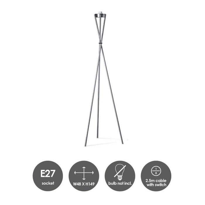 Lampi LED Moderne  Home Sweet Home Calitate Premium, Prețuri Excelente