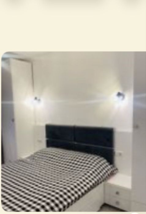 DE INCHIRIAT bulevardul Dem Radulescu Studio