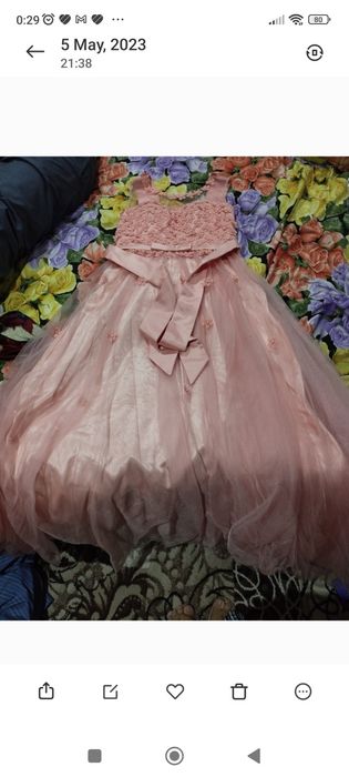 Ayollar vicherniy koylaki