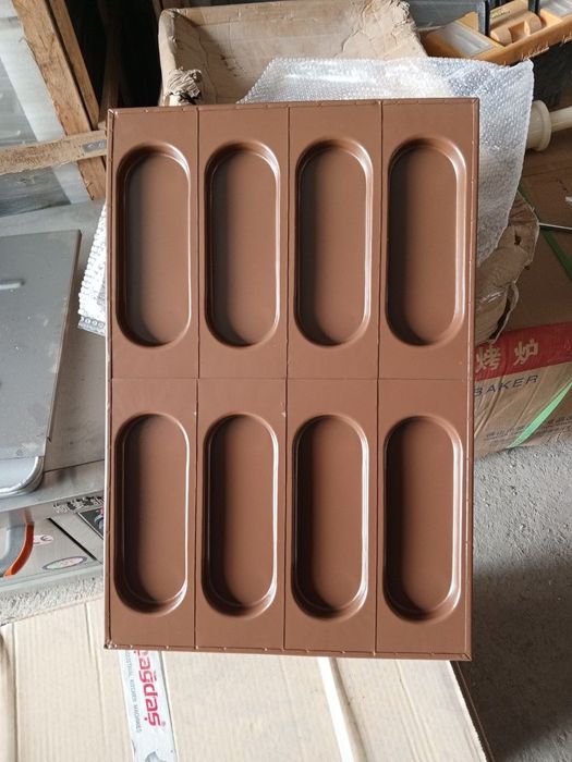 поднос patnos  padnos barcha turdagi patnoslar optim narxlarda