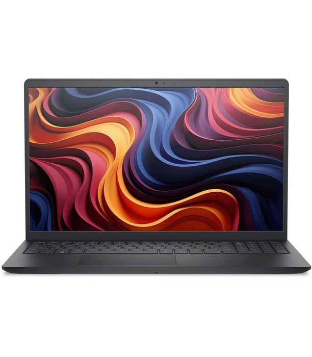 Yangi Noutbuk Dell Laptop 15 | AMD Ryzen 7 7730U | 15.6" FHD IPS