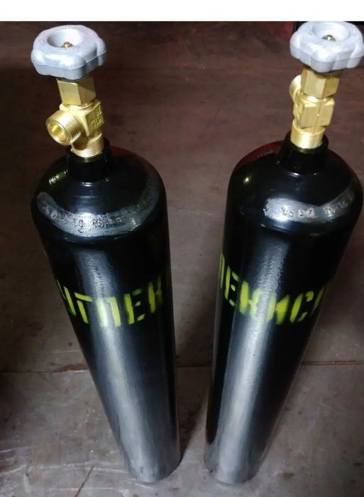 Баллон 20cb500 haihua. Риф баллоны. Баллон для сварочной смеси 20 литров. Риф баллоны. Баллон с азотом 10л a30t.