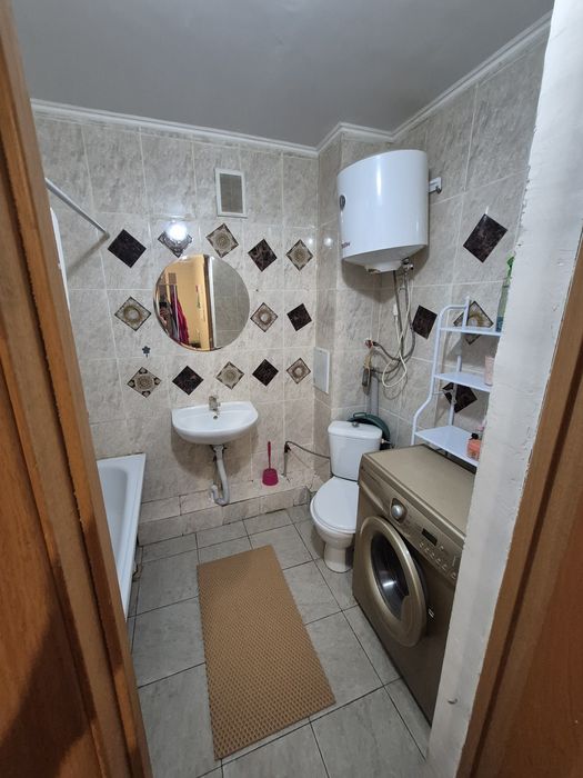 Продам срочно!!!