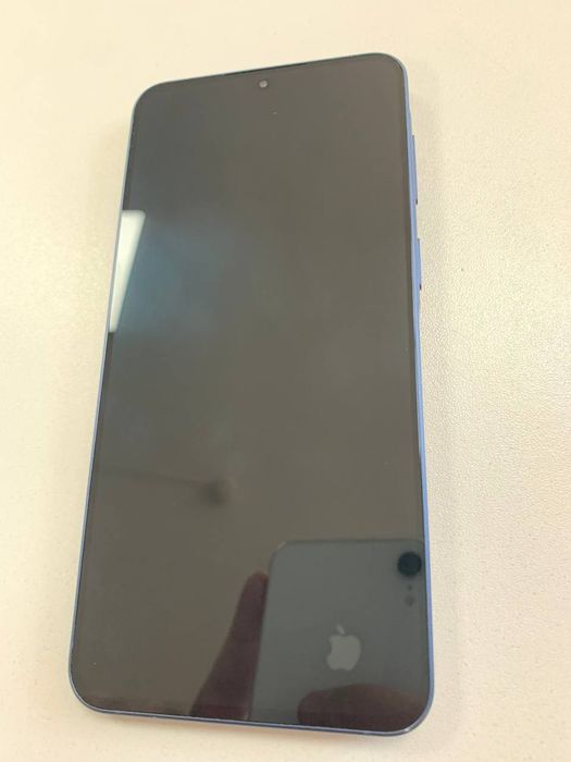 Samsung Galaxy A57 5G 256GB