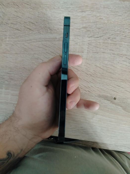 Iphone 12 pro 128 GB