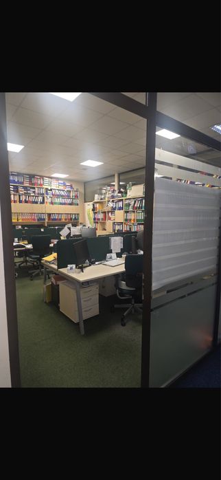 Inchiriez spatiu comercial Tiglina 1