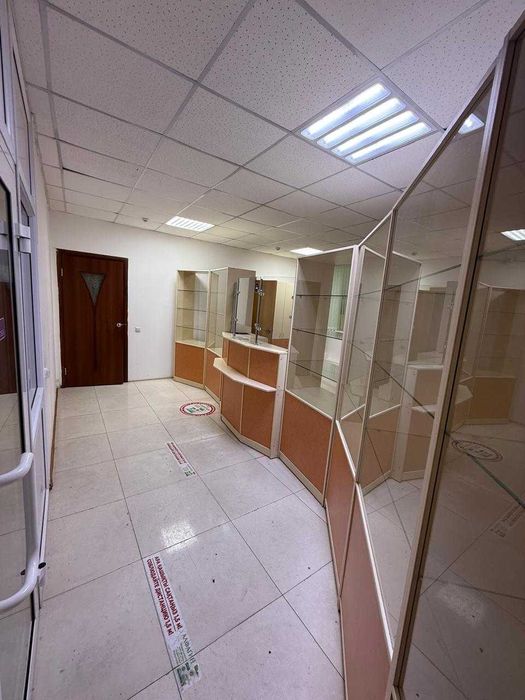 Мебель оборудование для аптеки