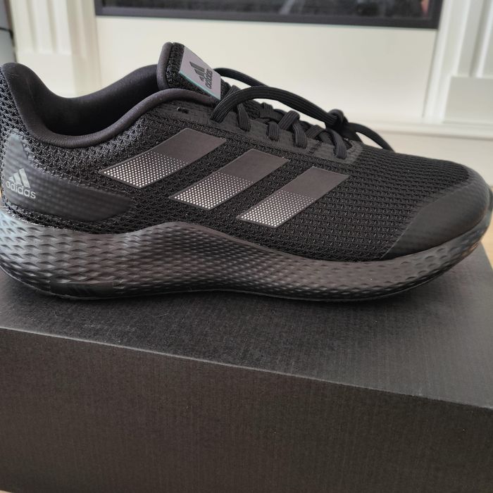 Adidași baieti/barbati