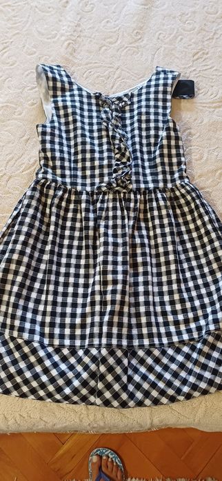 Rochiță Mayoral 157 cm -14 ani