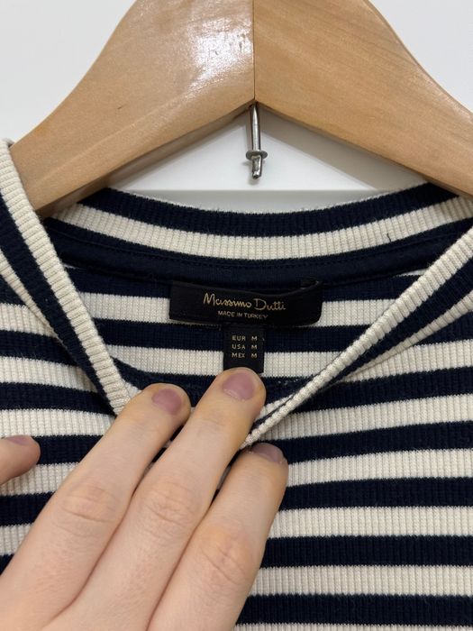 Продам свитера Massimo Dutti