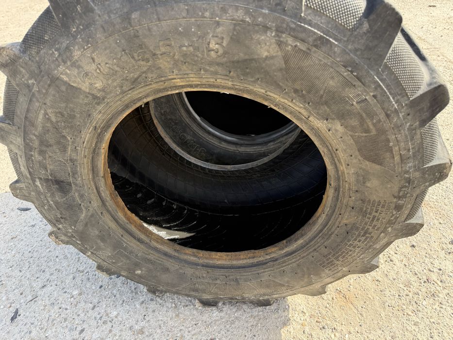 31x15,5-15 ceat