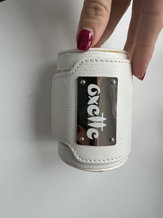 Колие обеци Miss Sixty, D&G, Cavalli, Swarovski