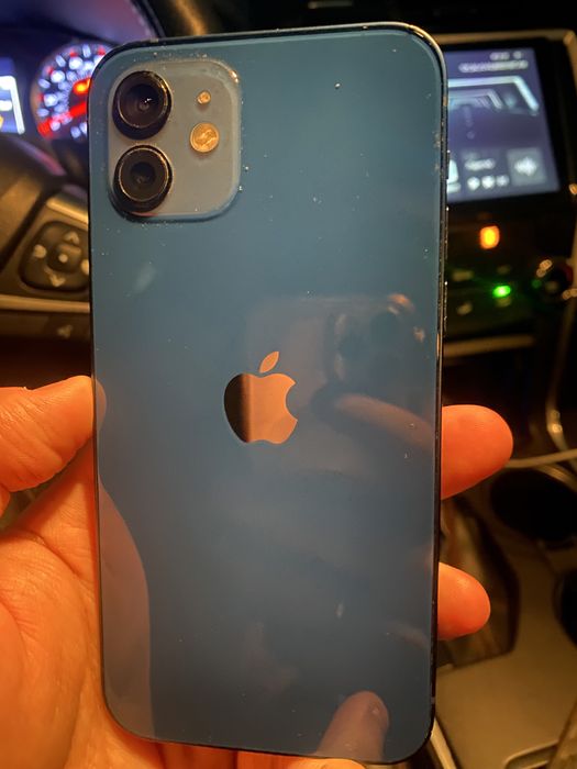 Iphone 12 64гб срочно