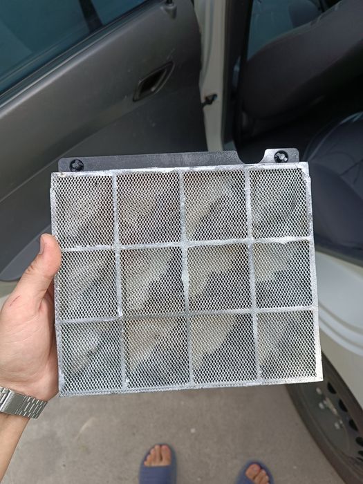 РЕМОНТ кухонные вытяжки