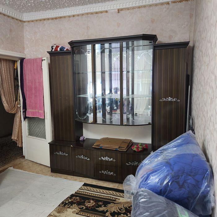 Стенка сотилпди холати яхши