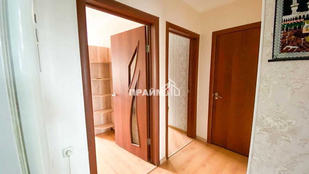 ПРОДАМ 3Х ком. Жастар (Нина ПРАЙМ)