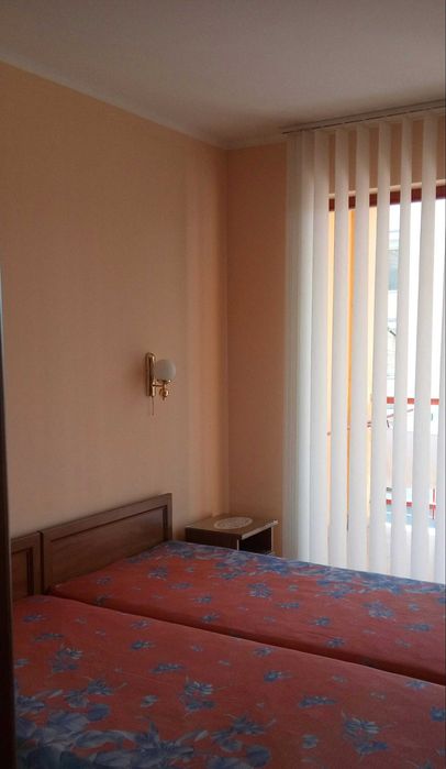 Апартамент за почивка до плажа в гр.НЕСЕБЪР