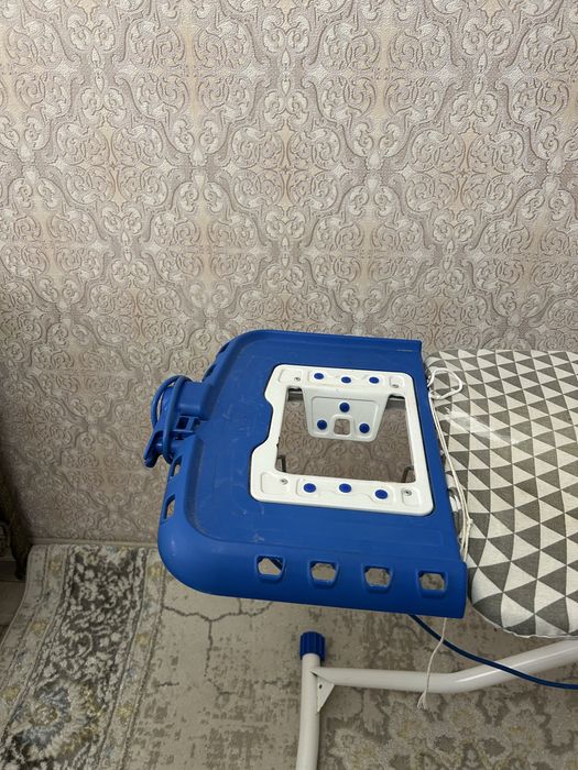 Гладильная доска